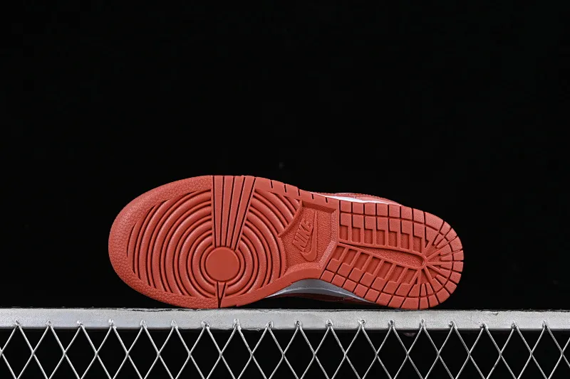 All categories Nk SB Dunk series Nk SB Dunk Low low-top sneakers Nk Dunk Low "Rose Whisper" rose pink 2.0 SB low-top sports and leisure sneakers FQ8876-618